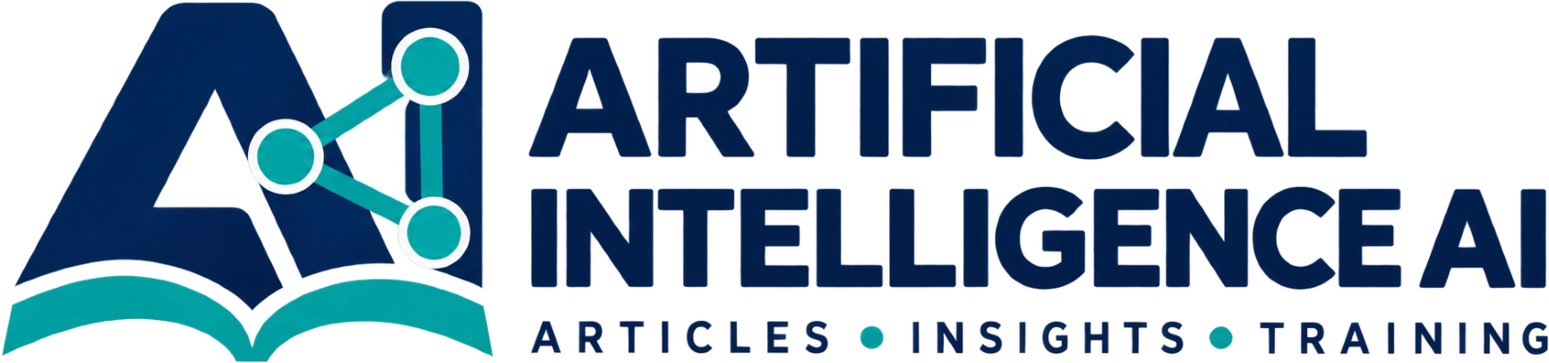 Artificial Intelligence Training