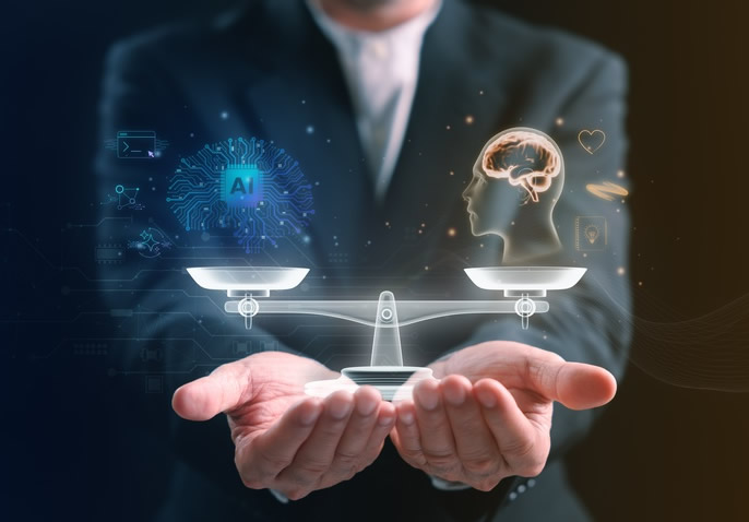Navigating the New Era of Data Leadership and Governance