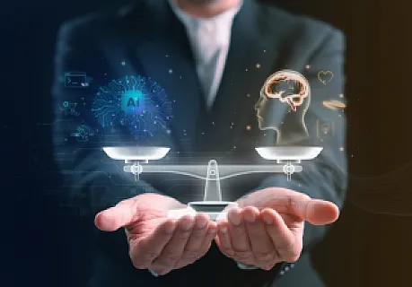 Navigating the New Era of Data Leadership and Governance